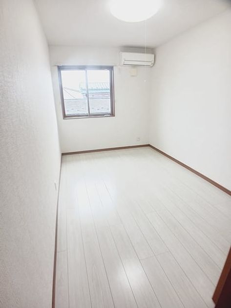 Naikan6 20260903000000 945x630