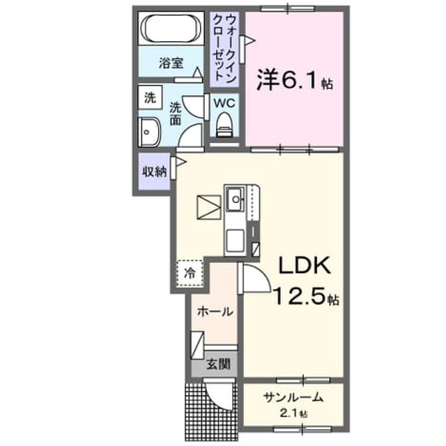 Madori 20240822000000 640x640