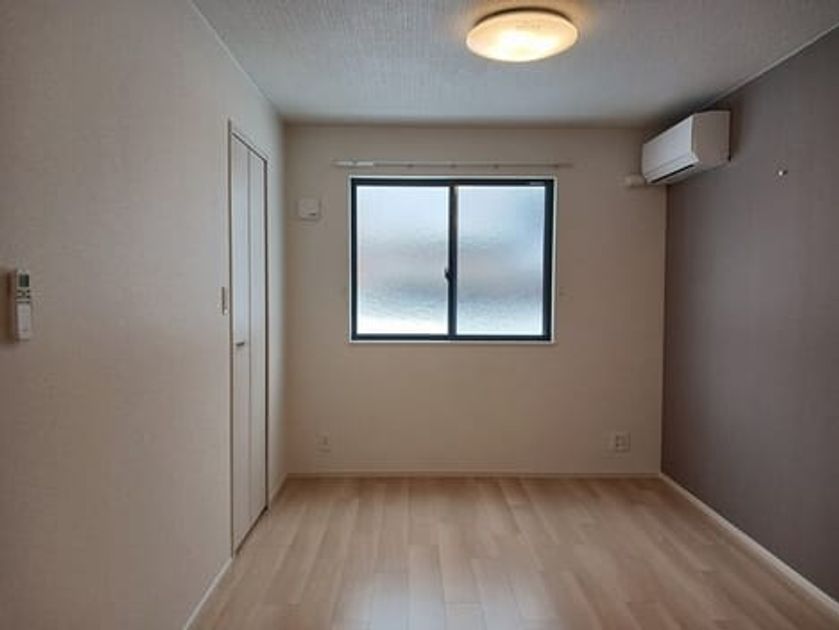 Naikan3 20250317000000 945x630