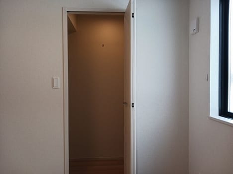 Naikan7 20250317000000