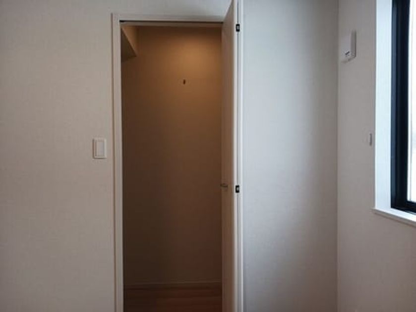 Naikan7 20250317000000 945x630