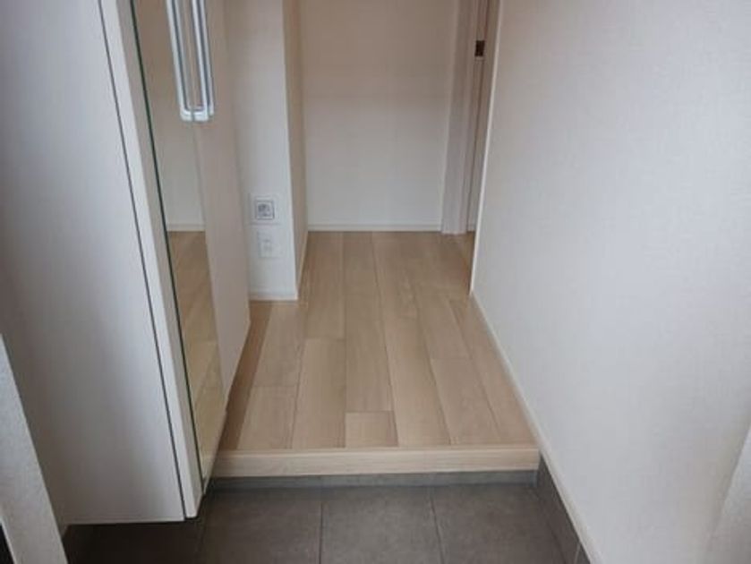 Naikan9 20250317000000 945x630