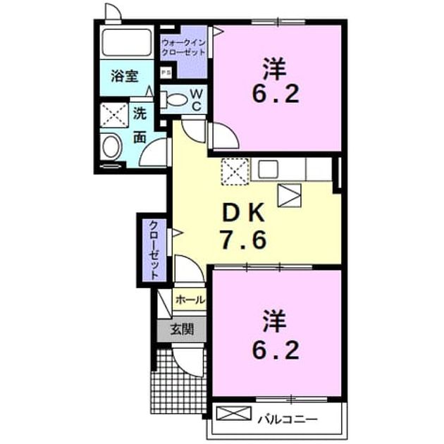 Madori 20250303000000 945x630