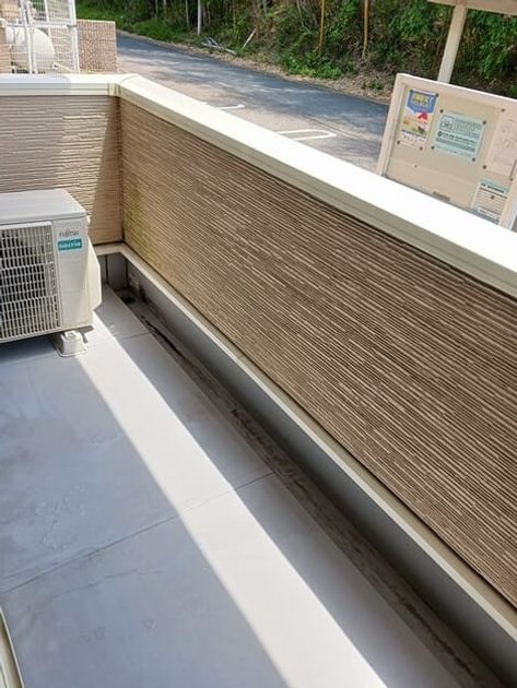 Naikan10 20250514000000 945x630