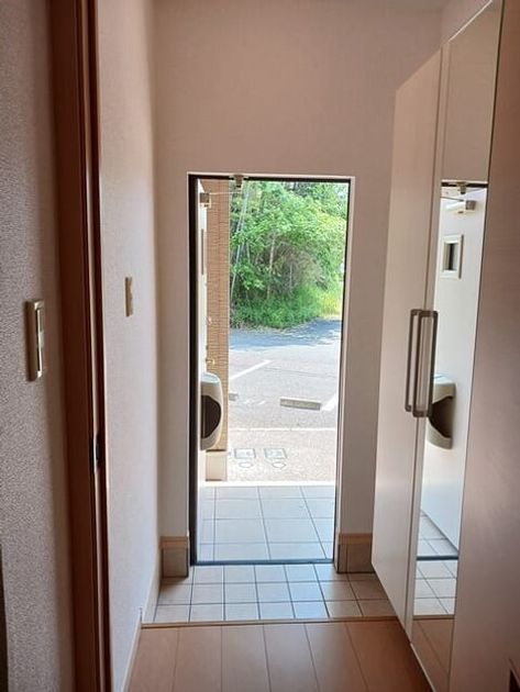 Naikan1 20250514000000 945x630