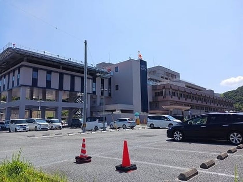 Naikan16 20260319000000 945x630