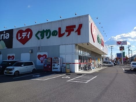 Naikan17 20260319000000