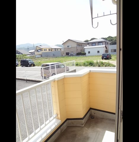 Naikan9 20170508000000