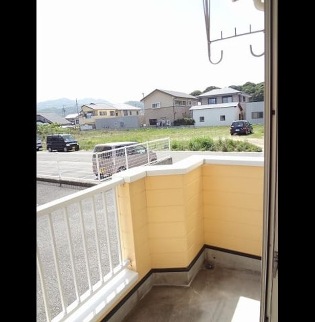 Naikan9 20170508000000 945x630