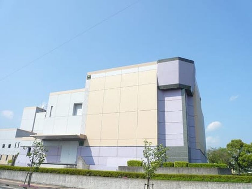 Naikan18 20230727000000 945x630