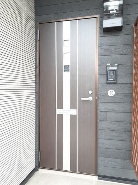 Naikan7 20240130000000 945x630