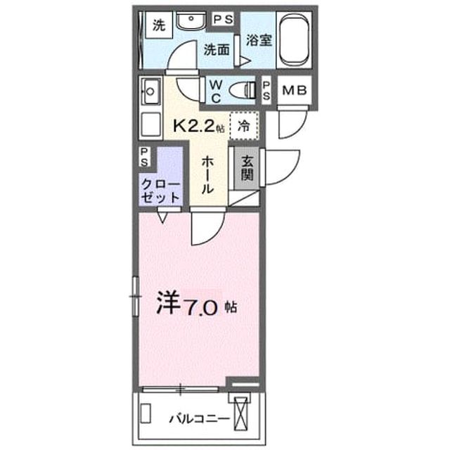 Madori 20240523000000 640x640