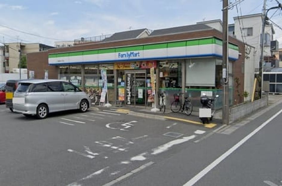 Naikan16 20240514000000 945x630