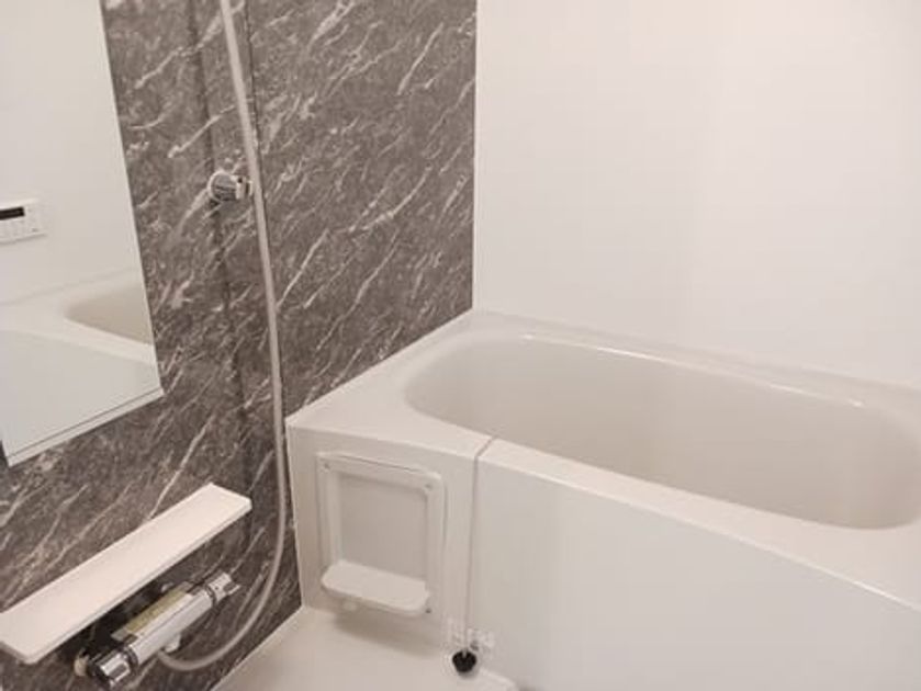 Naikan3 20240920000000 945x630