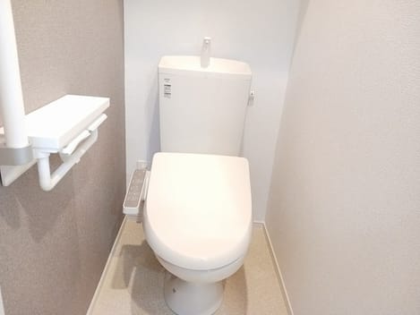 Naikan5 20240920000000