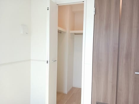Naikan6 20240920000000