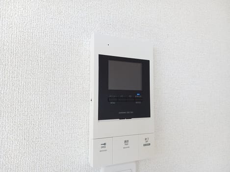 Naikan7 20240920000000