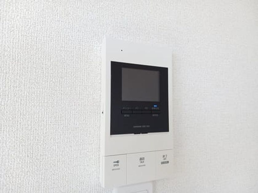 Naikan7 20240920000000 945x630