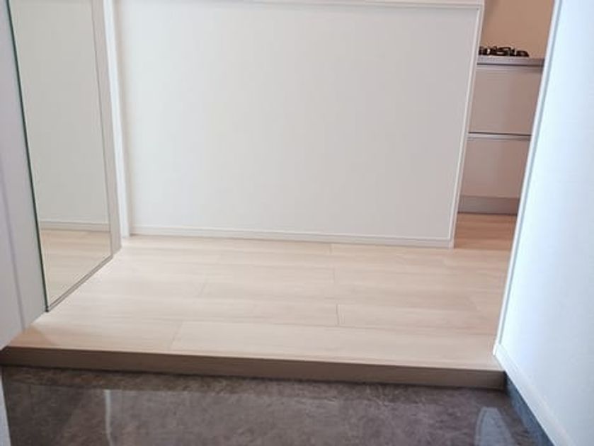 Naikan8 20240920000000 945x630