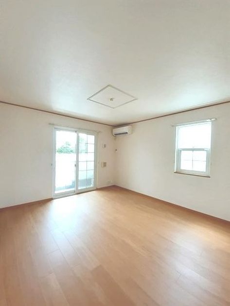 Naikan1 20240409000000 945x630