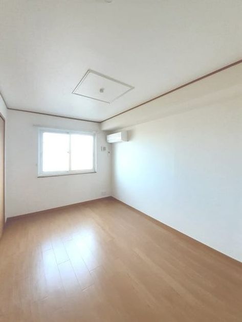 Naikan5 20240409000000 945x630