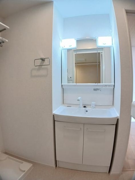 Naikan8 20241121000000 945x630