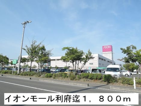 Naikan13 20150502000000