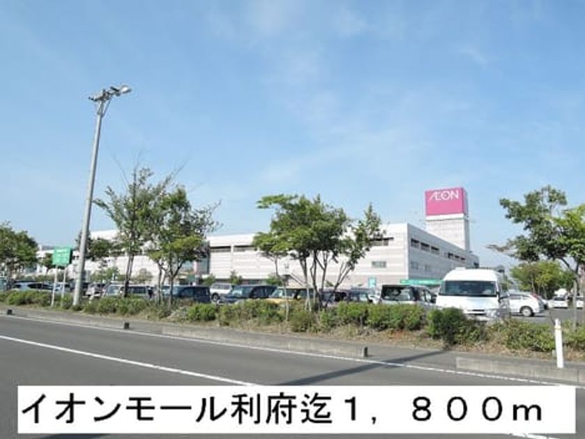 Naikan13 20150502000000 945x630