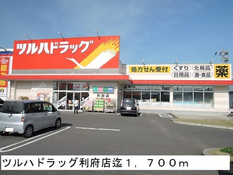 Naikan16 20150502000000