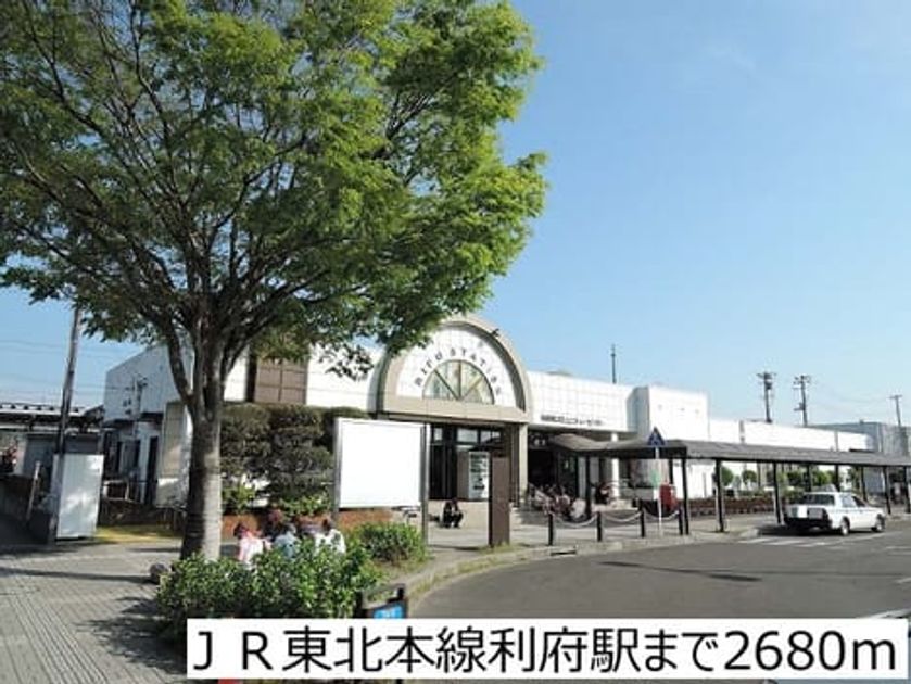 Naikan17 20170412000000 945x630