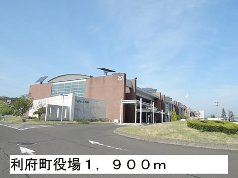 Naikan18 20150502000000