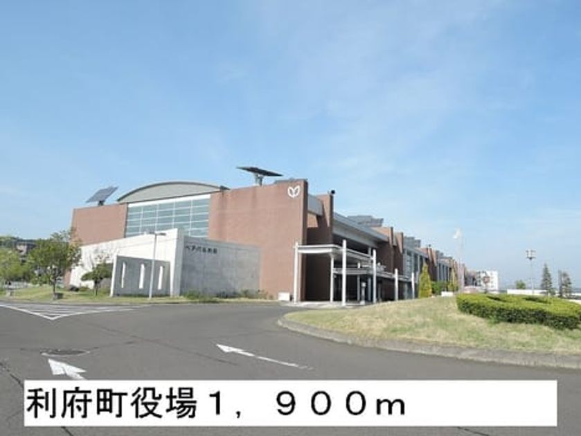Naikan18 20150502000000 945x630
