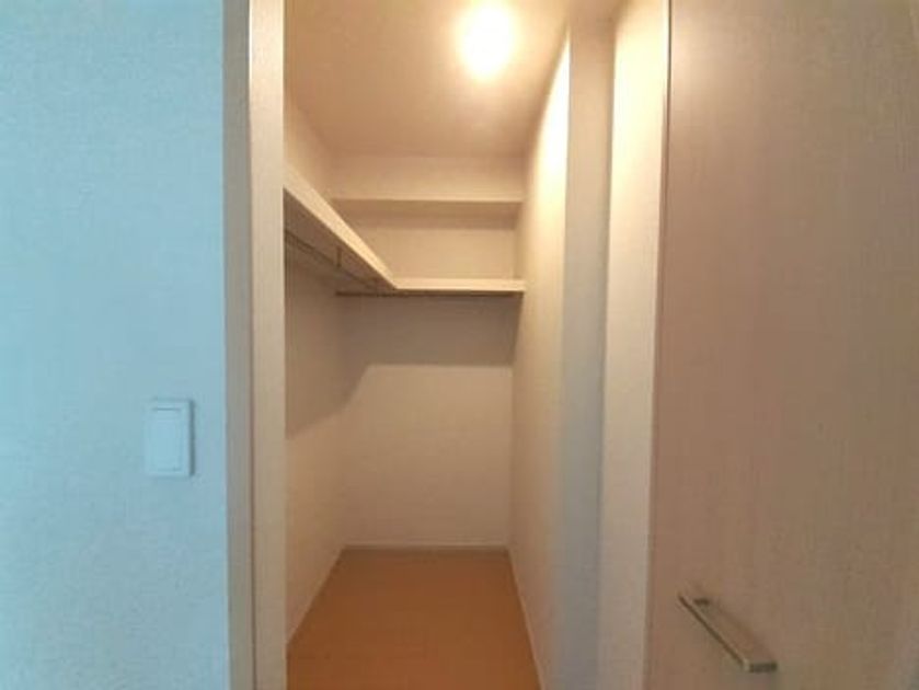 Naikan7 20260902000000 945x630