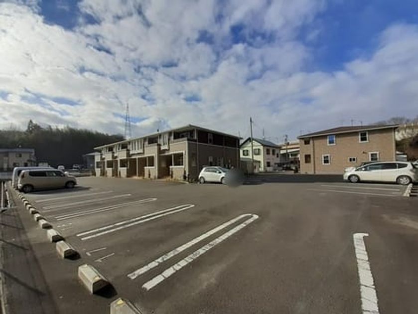 Naikan8 20220124000000 945x630