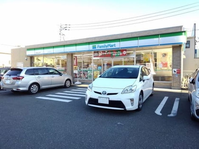 Naikan13 20201023000000 945x630