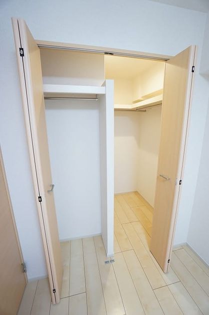 Naikan9 20151114000000 945x630