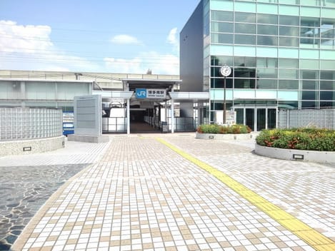 Naikan13 20260417000000