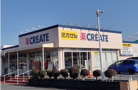 Naikan15 20250212000000