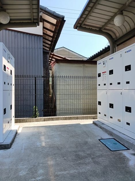 Naikan8 20250822000000