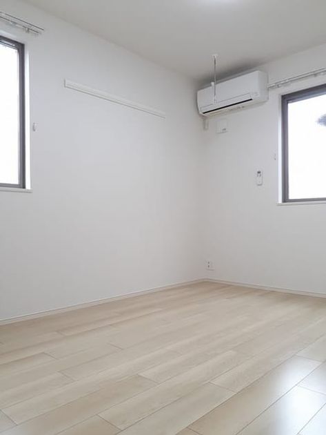 Naikan9 20211223000000 945x630