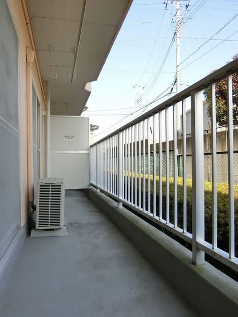 Naikan11 20181227000000