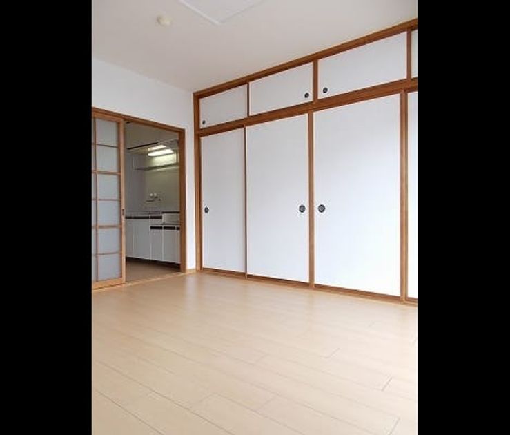 Naikan10 20180507000000 945x630