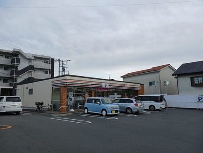 Naikan14 20241212000000 945x630