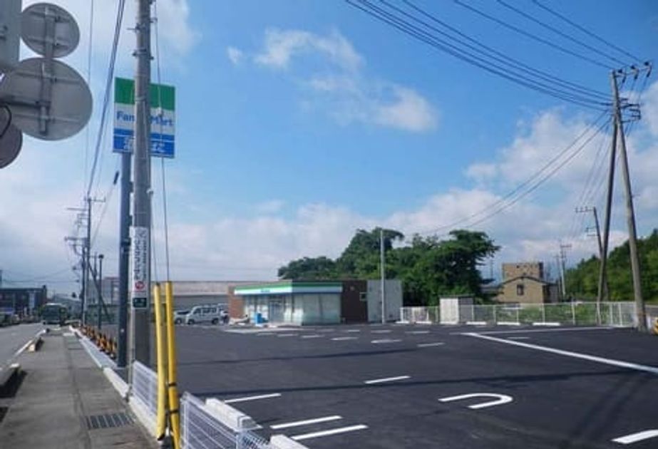 Naikan17 20200529000000 945x630