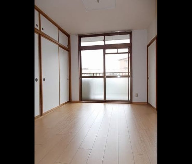 Naikan1 20180507000000 945x630