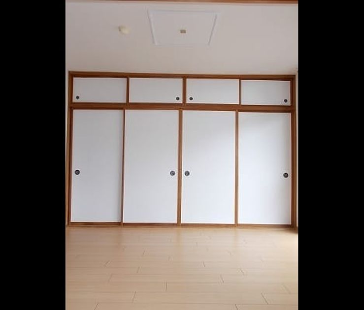 Naikan5 20180507000000 945x630