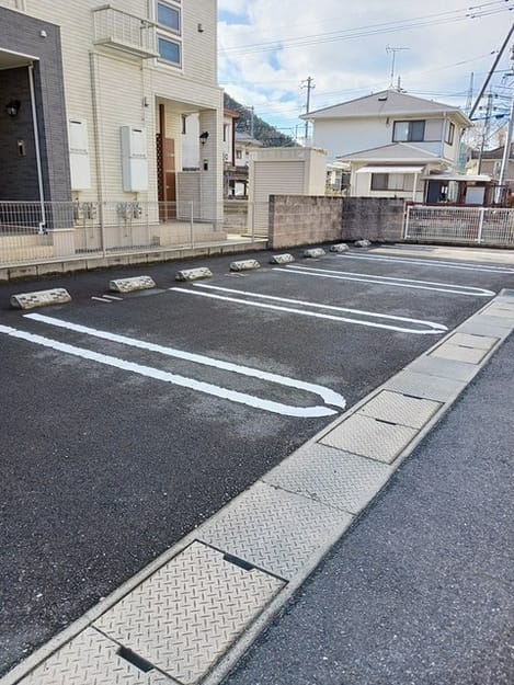 Naikan11 20250128000000
