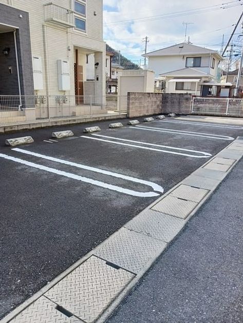 Naikan11 20250128000000 945x630