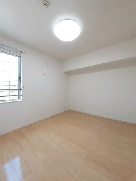 Naikan4 20230130000000 945x630