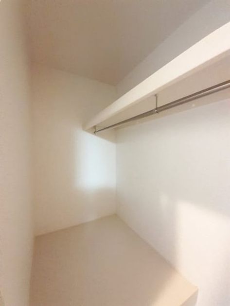 Naikan6 20230130000000 945x630